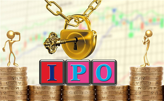 “氫能lPO第一股”億華通勝算有多大？