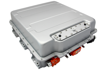 1538100993638009540.png 1.png