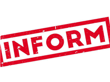 2018動力電池行業(yè)盛典丨第二屆“鋰想獎”報名通道正式開啟！