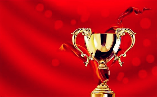 CBIS 2018“鋰想獎”參評企業展示:塔菲爾、桑頓新能源、微宏動力 CBIS 2018“鋰想獎”參評企業展示:塔菲爾、桑頓新能源、微宏動力