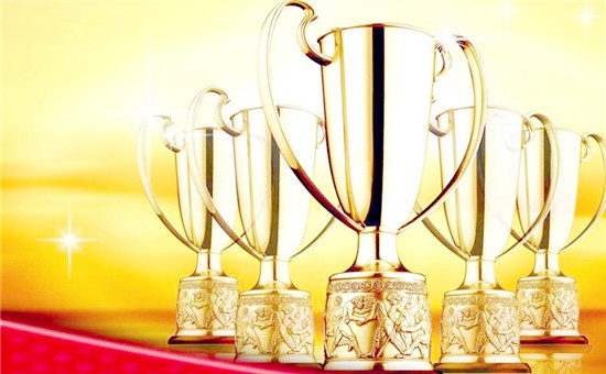 CBIS 2018“鋰想獎”參評企業展示：力神電池、奧瑞特、香河昆侖