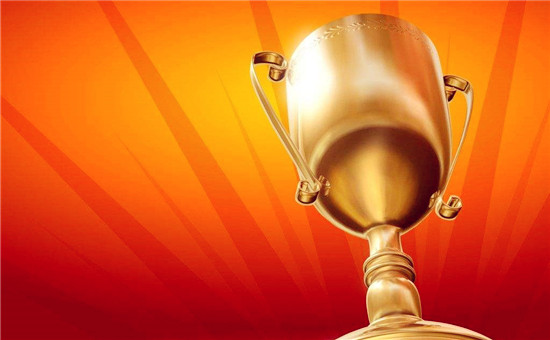 CBIS 2018“鋰想獎”參評企業(yè)展示:先導/國能/瑞能/贏合/天勁 CBIS 2018“鋰想獎”參評企業(yè)展示:先導/國能/瑞能/贏合/天勁