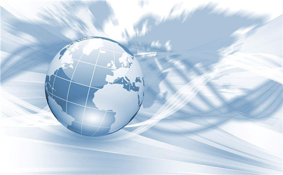 這是一場(chǎng)什么級(jí)別的會(huì)議？聚集了眾多國內(nèi)動(dòng)力電池產(chǎn)業(yè)鏈大佬