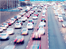 CBIS 2018“鋰想獎”參評企業(yè)展示：大族激光、浩能科技