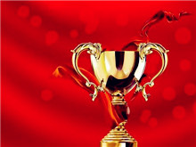 CBIS 2018“鋰想獎”參評企業(yè)展示：塔菲爾、桑頓新能源、微宏動力