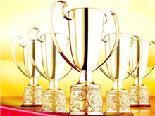 CBIS 2018“鋰想獎”參評企業(yè)展示：力神電池、奧瑞特、昆侖化學