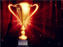 CBIS 2018“鋰想獎”參評企業(yè)展示：時代高科、星云電子、多氟多