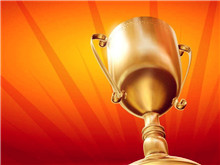 CBIS 2018“鋰想獎”參評企業(yè)展示：贏合/天勁/孚能/先導/國能/瑞能