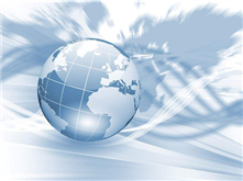 這是一場什么級別的會議？聚集了眾多國內動力電池產業鏈大佬