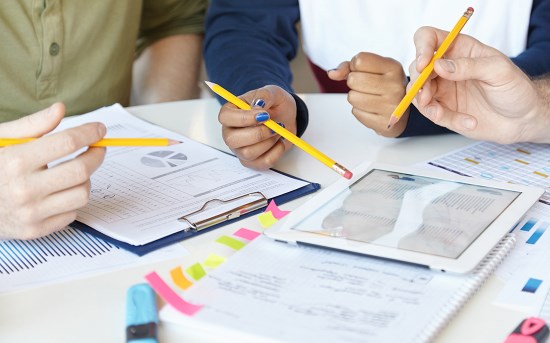 金秋時節(jié)再聚京城 上百家產(chǎn)業(yè)鏈企業(yè)共商產(chǎn)業(yè)大計 金秋時節(jié)再聚京城 上百家產(chǎn)業(yè)鏈企業(yè)共商產(chǎn)業(yè)大計