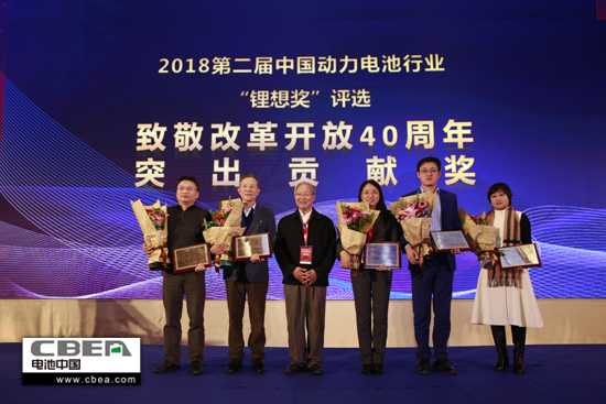 贏合科技董事長 王維東 贏合科技董事長 王維東