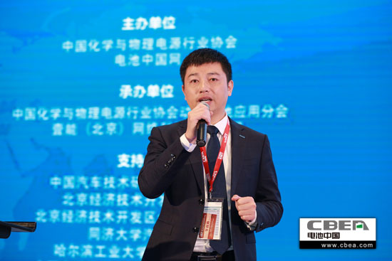 動力電池業(yè)安全、資金、回收利用、外資殺回等問題該如何破解? 動力電池業(yè)安全、資金、回收利用、外資殺回等問題該如何破解?