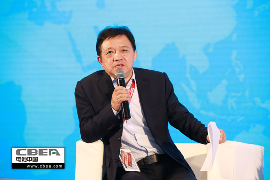 補貼退坡、洗牌加劇 今年動力電池企業預計只剩下50家左右