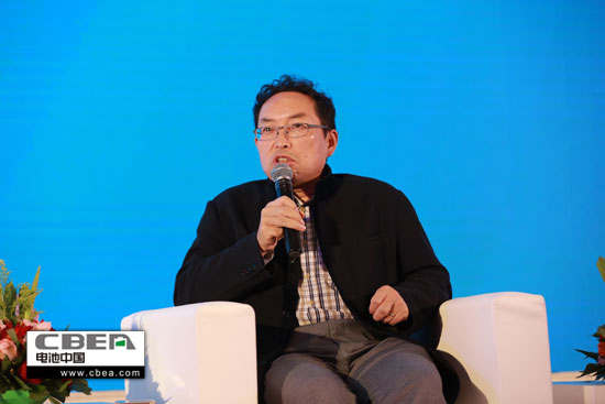 補貼退坡、洗牌加劇 今年動力電池企業預計只剩下50家左右