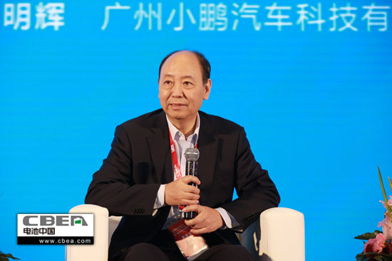 補貼退坡、洗牌加劇 今年動力電池企業預計只剩下50家左右