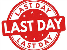 倒計時1天！再不報名就晚了！歡迎參加第三屆動力電池應用國際峰會（CBIS2018）