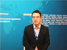 動(dòng)力電池量熱是啥？瑪瑞柯測試給出答案