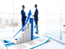 億緯鋰能:2018年年度業(yè)績(jī)預(yù)告