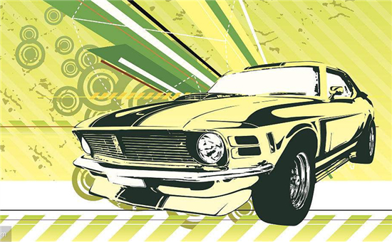 又一場“軍備競賽”!看動力電池業(yè)的“速度與激情”! 又一場“軍備競賽”!看動力電池業(yè)的“速度與激情”!