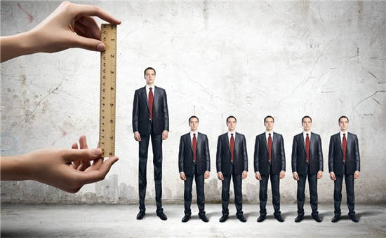 寧德時代與沃特瑪 巔峰與瀕臨破產之間只是多了三元電池？