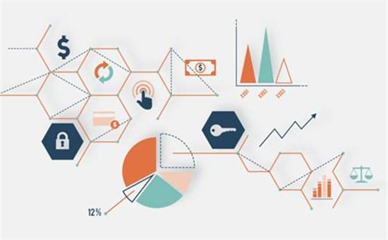 盤點:調整、出售、拆分電池業務 這些企業都圖個啥? 盤點:調整、出售、拆分電池業務 這些企業都圖個啥?