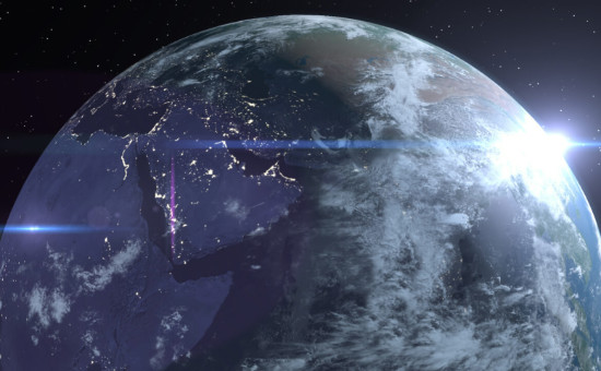 Li+研究丨圓滿收官!2018全年動力電池裝機量56.89GWh 12月裝機量高達13.36GWh Li+研究丨圓滿收官!2018全年動力電池裝機量56.89GWh 12月裝機量高達13.36GWh