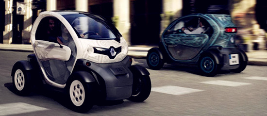 比亞迪計(jì)劃在長(zhǎng)沙工廠生產(chǎn)微型電動(dòng)車 比亞迪計(jì)劃在長(zhǎng)沙工廠生產(chǎn)微型電動(dòng)車