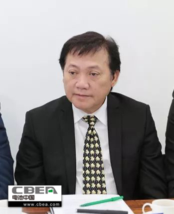 菲律賓駐華使館及菲電動車協會商務考察團來訪 與中方企業洽談合作 菲律賓駐華使館及菲電動車協會商務考察團來訪 與中方企業洽談合作