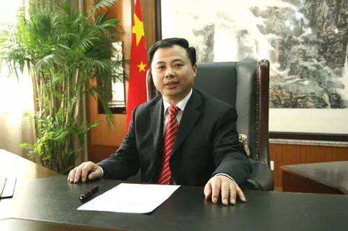 張?zhí)烊危杭訌?qiáng)報(bào)廢動(dòng)力鋰電池再生循環(huán)利用 張?zhí)烊危杭訌?qiáng)報(bào)廢動(dòng)力鋰電池再生循環(huán)利用