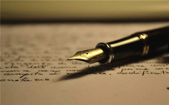 全國政協委員陳曉紅建議:建立動力蓄電池強制回收利用制度 全國政協委員陳曉紅建議:建立動力蓄電池強制回收利用制度