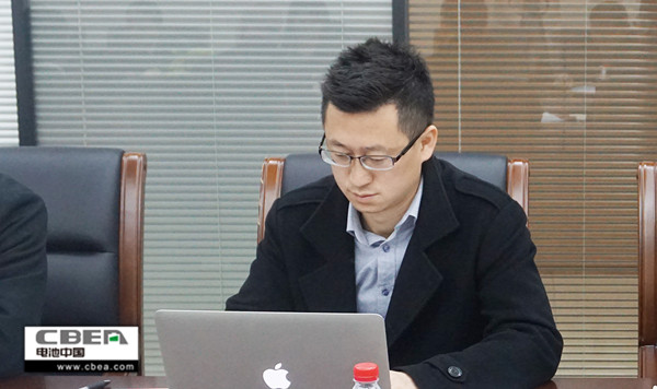 圖集——調(diào)研組走進(jìn)浙江遨優(yōu)動(dòng)力集團(tuán)有限公司 圖集——調(diào)研組走進(jìn)浙江遨優(yōu)動(dòng)力集團(tuán)有限公司