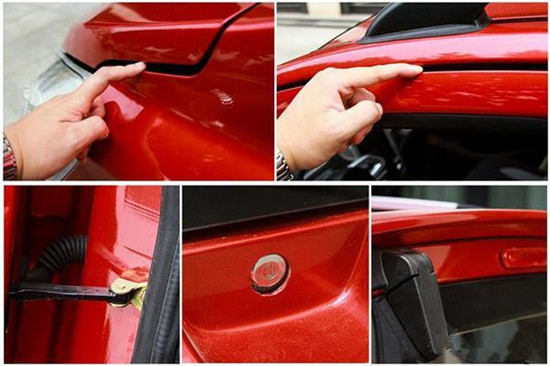 315之際，我們來聊聊新能源車品質差，續航假，營銷過度那些事兒