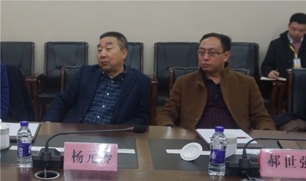 行業調研丨超威集團:以安全為基石 研發300Wh/kg能量密度電池