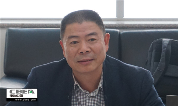 行業調研丨力神電池:三元鐵鋰兩腿走 補貼退坡心不慌