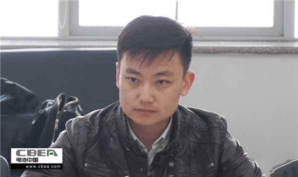 行業調研丨力神電池:三元鐵鋰兩腿走 補貼退坡心不慌