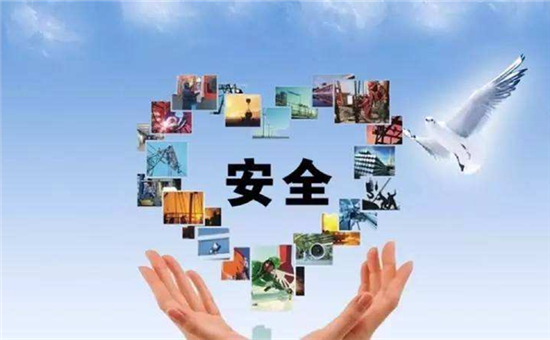 從新能源汽車產(chǎn)品召回管理規(guī)定說(shuō)說(shuō)動(dòng)力電池的安全監(jiān)管