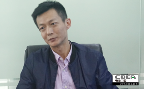 行業(yè)調(diào)研丨300Wh/kg能量密度VDA電池量產(chǎn)提速 天勁股份力拓乘用車市場