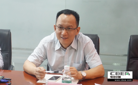 行業(yè)調(diào)研丨300Wh/kg能量密度VDA電池量產(chǎn)提速 天勁股份力拓乘用車市場