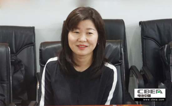 行業(yè)調(diào)研丨300Wh/kg能量密度VDA電池量產(chǎn)提速 天勁股份力拓乘用車市場