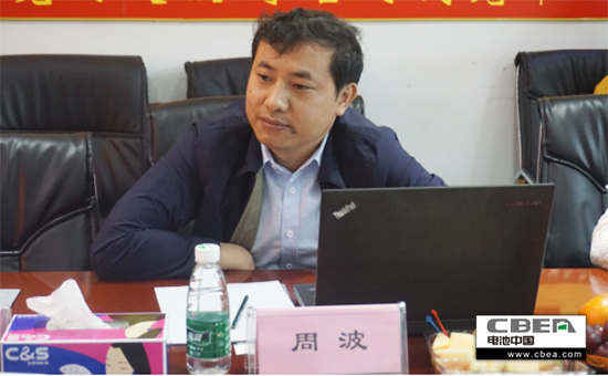 行業(yè)調(diào)研丨300Wh/kg能量密度VDA電池量產(chǎn)提速 天勁股份力拓乘用車市場