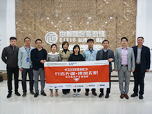 行業(yè)調(diào)研丨盟固利：未來(lái)五年投產(chǎn)產(chǎn)能不低于40GWh 補(bǔ)貼退坡后企業(yè)比拼“軟實(shí)力”