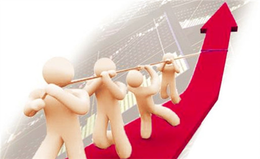 稅收同比增幅30% 利潤同比增幅53% 超威集團用亮眼業(yè)績迎來首季開門紅