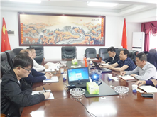 行業(yè)調(diào)研丨湘潭電化：多條產(chǎn)線穩(wěn)步擴(kuò)張 加碼正極材料市場(chǎng)