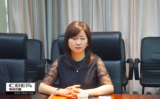 行業(yè)調(diào)研丨風(fēng)帆公司:主攻48V微混汽車(chē)動(dòng)力系統(tǒng)