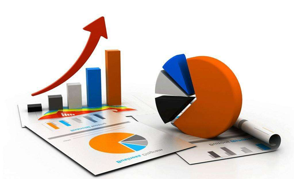 Li+研究│第5批目錄:專用車電池技術路線多樣化 系統(tǒng)能量密度最高達179Wh/kg Li+研究│第5批目錄:專用車電池技術路線多樣化 系統(tǒng)能量密度最高達179Wh/kg
