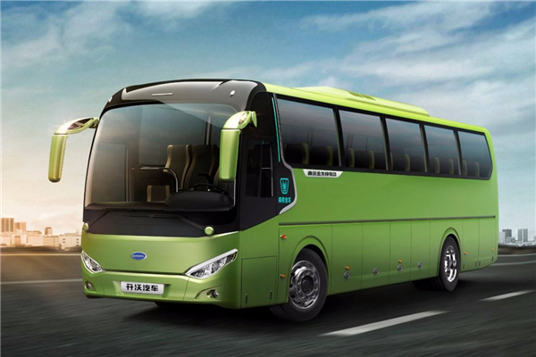 沃特瑪電池存在安全隱患 南京金龍召回部分純電動城市客車 沃特瑪電池存在安全隱患 南京金龍召回部分純電動城市客車