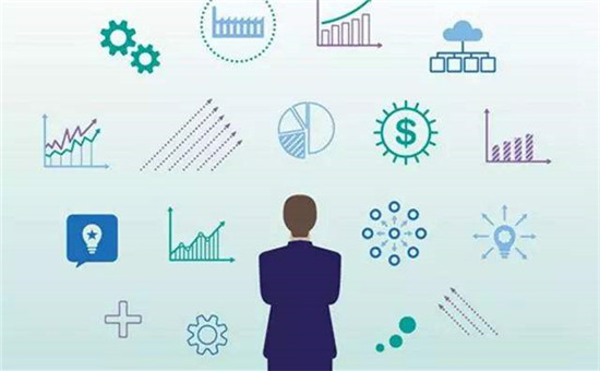 Li+研究丨2019年新能源乘用車動(dòng)力電池發(fā)展解析及趨勢預(yù)判 Li+研究丨2019年新能源乘用車動(dòng)力電池發(fā)展解析及趨勢預(yù)判