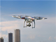 日本新型氫燃料電池?zé)o人機(jī)遠(yuǎn)比想象中的給力