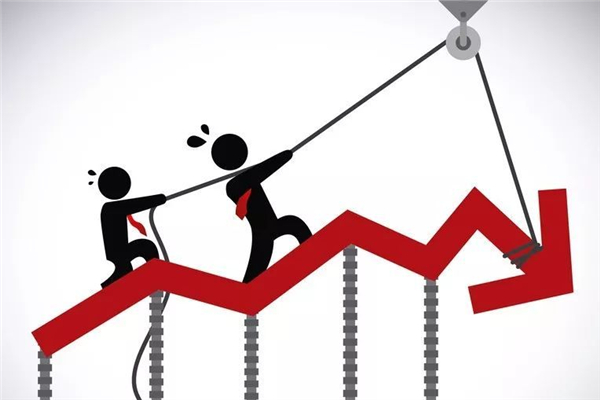 首現(xiàn)“雙負(fù)增長”!新能源汽車和動(dòng)力電池市場新形勢(shì) 首現(xiàn)“雙負(fù)增長”!新能源汽車和動(dòng)力電池市場新形勢(shì)