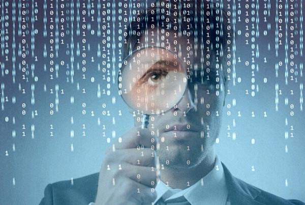 第三把“交椅”不好坐 7月動(dòng)力電池裝機(jī)量透露哪些信號(hào)? 第三把“交椅”不好坐 7月動(dòng)力電池裝機(jī)量透露哪些信號(hào)?